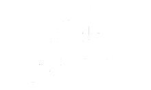 IR - GEM FOOD SD