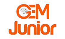 IR - GEM JUNIOR HD