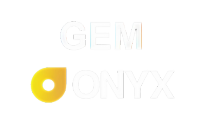 IR - GEM ONYX HD