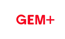 IR - GEM PLUS HD