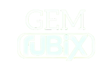 IR - GEM RUBIX SD