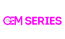 IR - GEM SERIES HD
