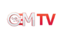 IR - GEM TV PLUS 4K