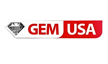 IR - GEM USA HD