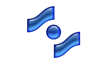 IR - HAMOON TV (SISTAN AND BALUCHESTAN) SD