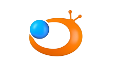 IR - HODHOD FARSI SD