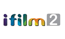 IR - IFILM 2 SD