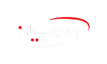 IR - IMAM HUSSEIN TV 1 SD