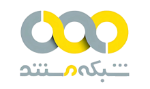 IR - IRIB MOSTANAD FHD