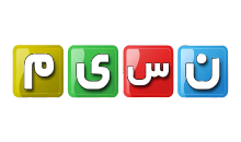 IR - IRIB NASIM TV FHD