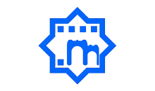 IR - IRIB ZAGROS TV (KERMANSHAH) SD