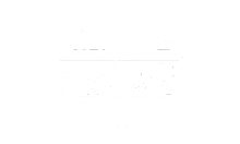 IR - ISRAEL PARS HD