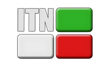 IR - ITN TV SD