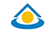 IR - JAHANBIN TV (CHAHARMAHAL AND BAKHTIARI) SD