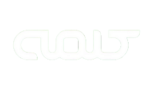 IR - KALMEAH FARSI SD