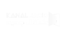 IR - KANAL JADID SD