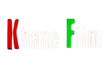 IR - KHANE FILM SD
