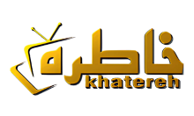 IR - KHATEREH TV HD