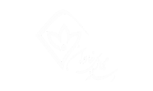 IR - KHAVARAN TV (KHORASAN JONOOBI) SD