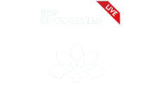 IR - KHOOZESTAN TV SD