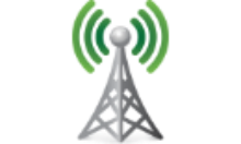 IR - KHOZESTAN TV SD