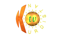 IR - KORDESTAN TV SD