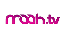 IR - MAAH TV HD