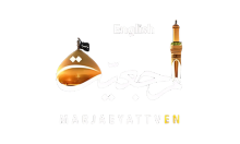 IR - MARJAEYAT TV FHD