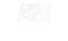 IR - MIHAN TV FHD