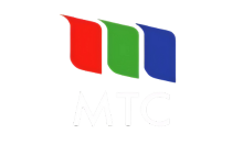 IR - MTC HD