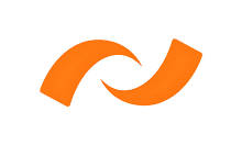 IR - IRIB NAMAYESH FHD