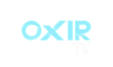 IR - OXIR TV HD