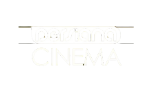 IR - PERSIANA CINEMA HD