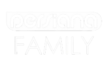 IR - PERSIANA FAMILY FHD