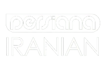 IR - PERSIANA IRANIAN HD