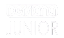 IR - PERSIANA JUNIOR HD