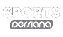 IR - PERSIANA SPORTS FHD