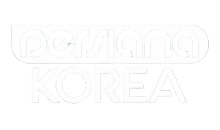 IR - PERSIANA KOREA HD