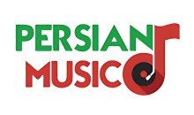 IR - PERSIAN MUSIC