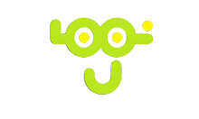 IR - POOYA & NAHAL SD