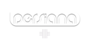 IR - PERSIANA PLUS HD