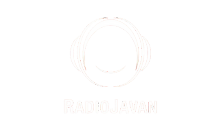 IR - RADIO JAVAN TV HD