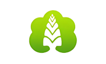 IR - SABZ TV (Golestan) SD