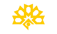 IR - SAHAND TV (TABRIZ) SD