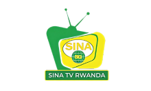 IR - SINA TV (HAMEDAN) SD