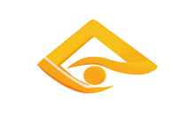 IR - TABARESTAN TV (MAZANDARAN) SD