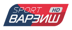 IR - VARZISH SPORT HD