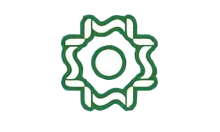 IR - ZANJAN TV (ESHRAGH TV) SD