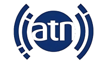 IR - ATN NEWS HD