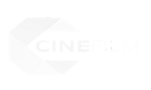 IR - CINE FILM HD